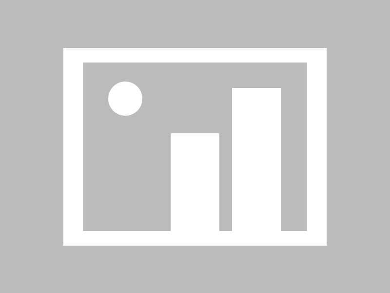 九游官网-青年才俊闪耀转会市场，多家俱乐部争逐未来之星，青年才俊,未来可期