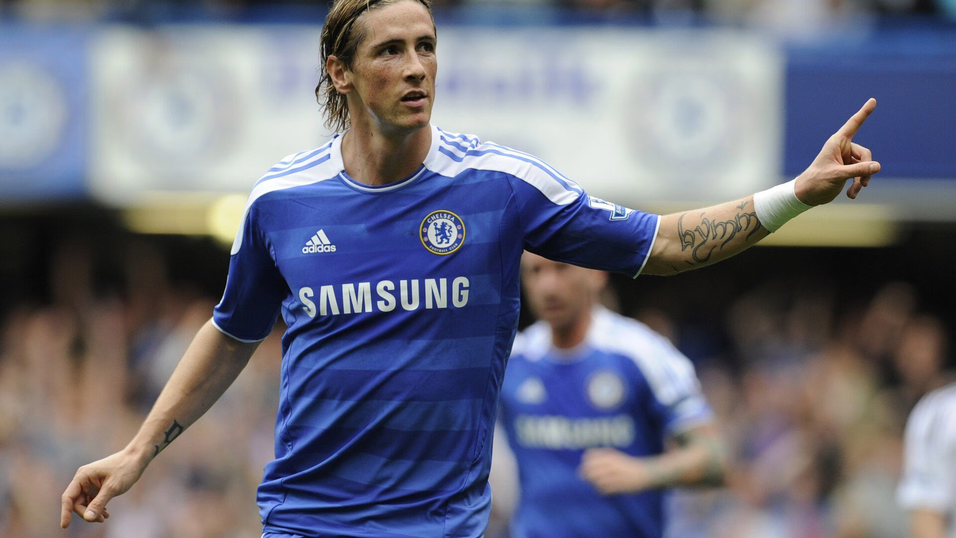 《CS_GO亚太巡回赛,现场气氛热烈,豪门争锋》,亚太区电竞总决赛门票