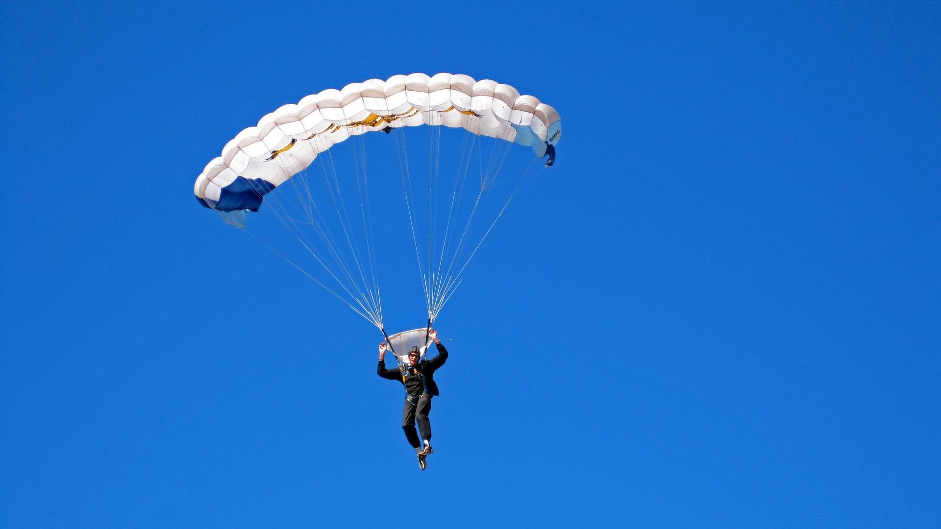 九游手机游戏-《《Valorant》全新地图“双子星”发布，战术迎来新变化》，valorant skye