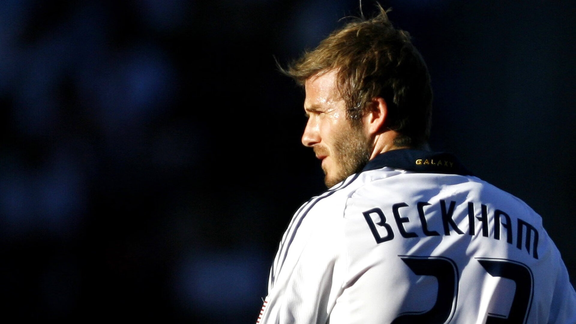 【本周焦点】季中比赛中最难忘的三场战役