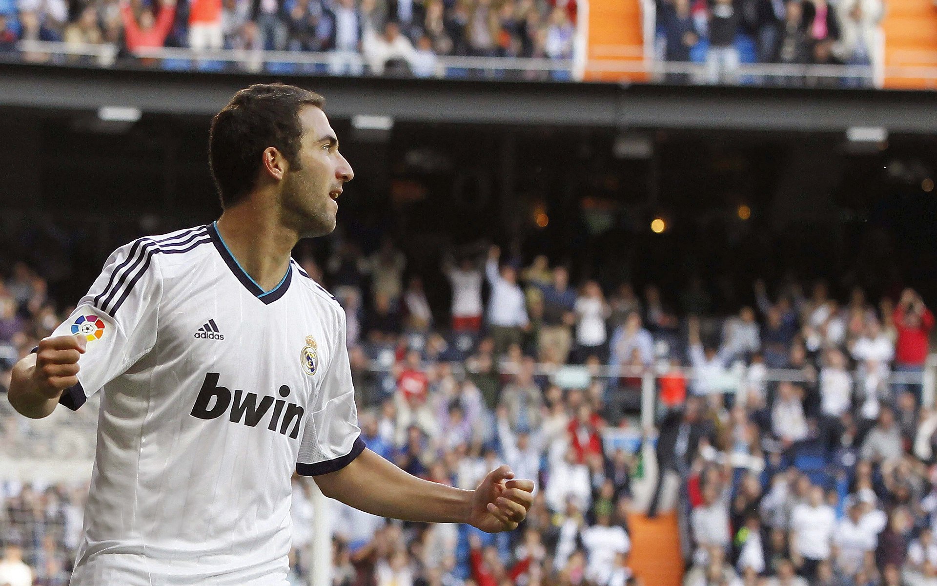 【纪录片推荐】带你了解棒球的魅力,棒球节目