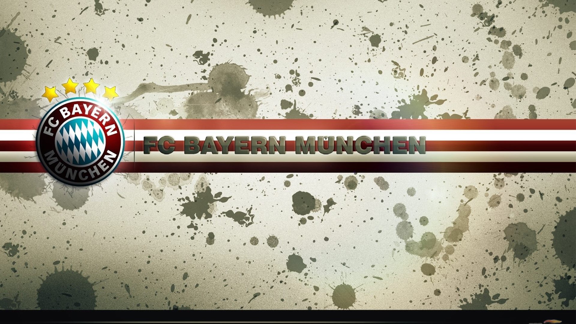 全民脚步行动：用脚步丈量城市心跳