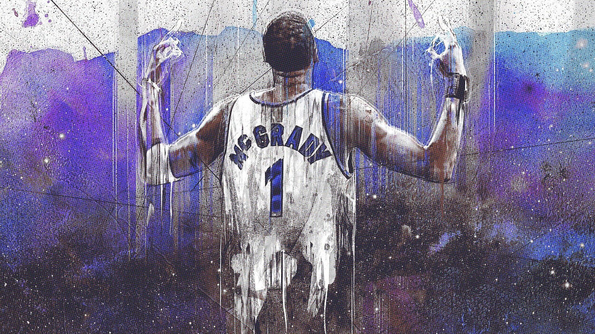 墨西哥马术协会举办国际马术科技大会，推动行业技术交流与合作。