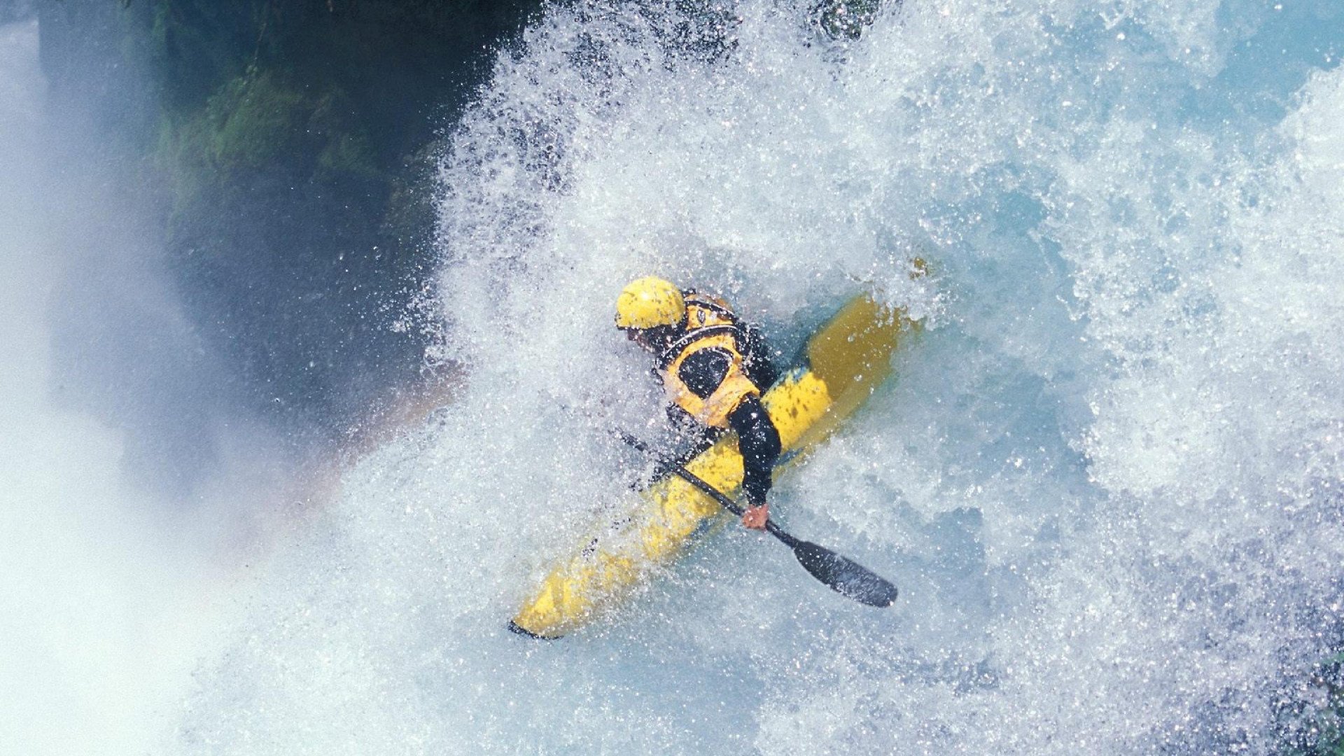 墨西哥马术协会举办国际马术科技大会，推动行业技术交流与合作。
