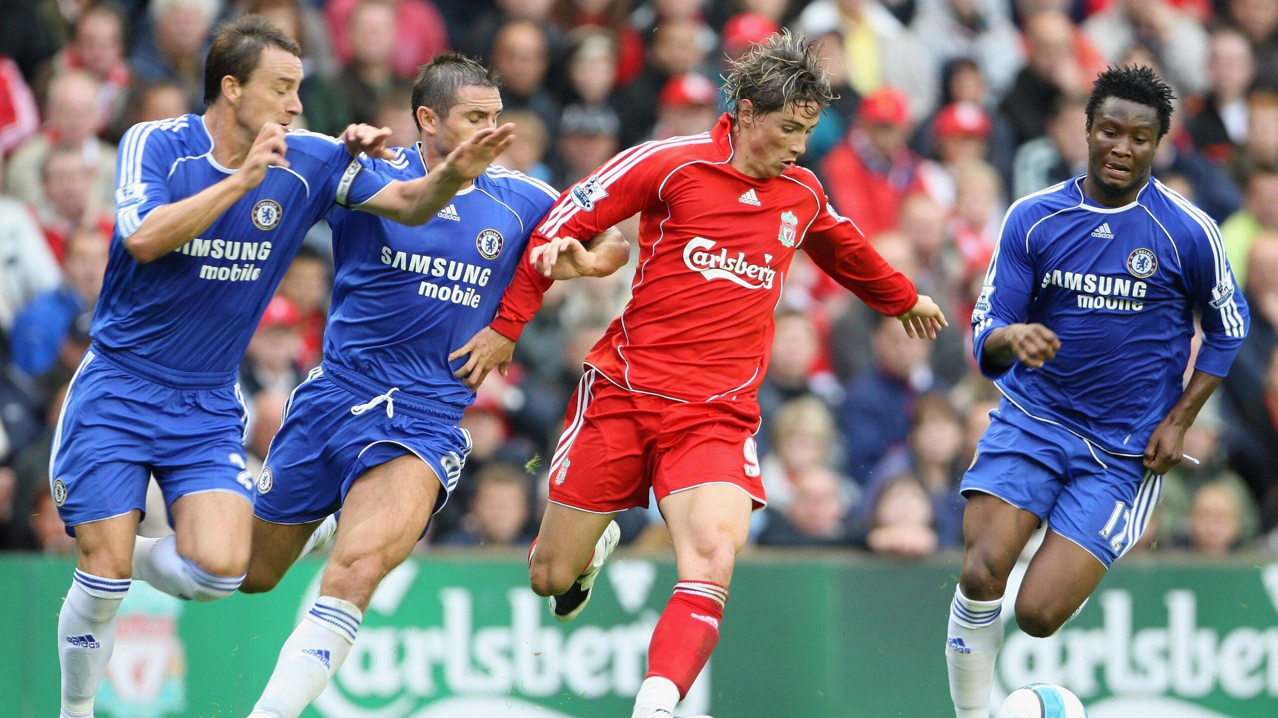 版权热点：最新比赛转播版权动态，版权转让是什么意思