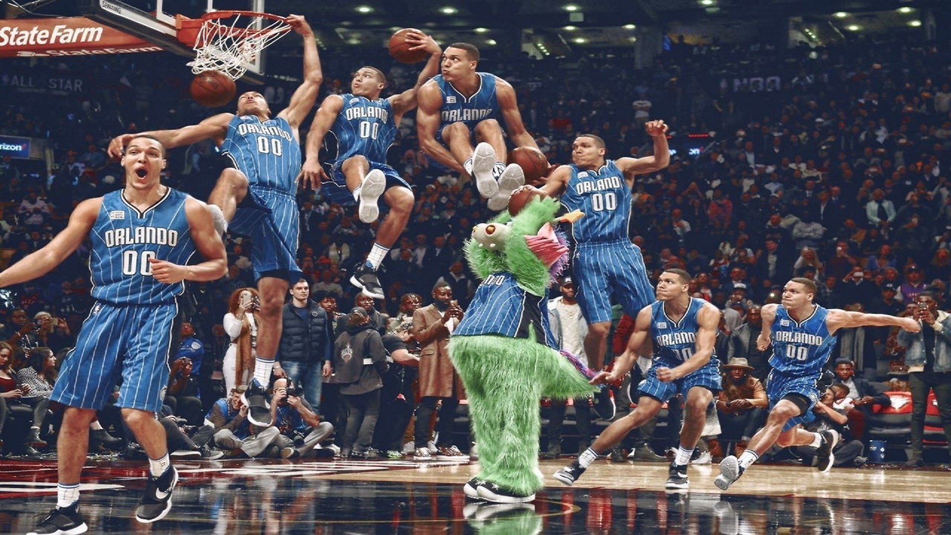 老牌强队困境：他们还能重回巅峰吗？