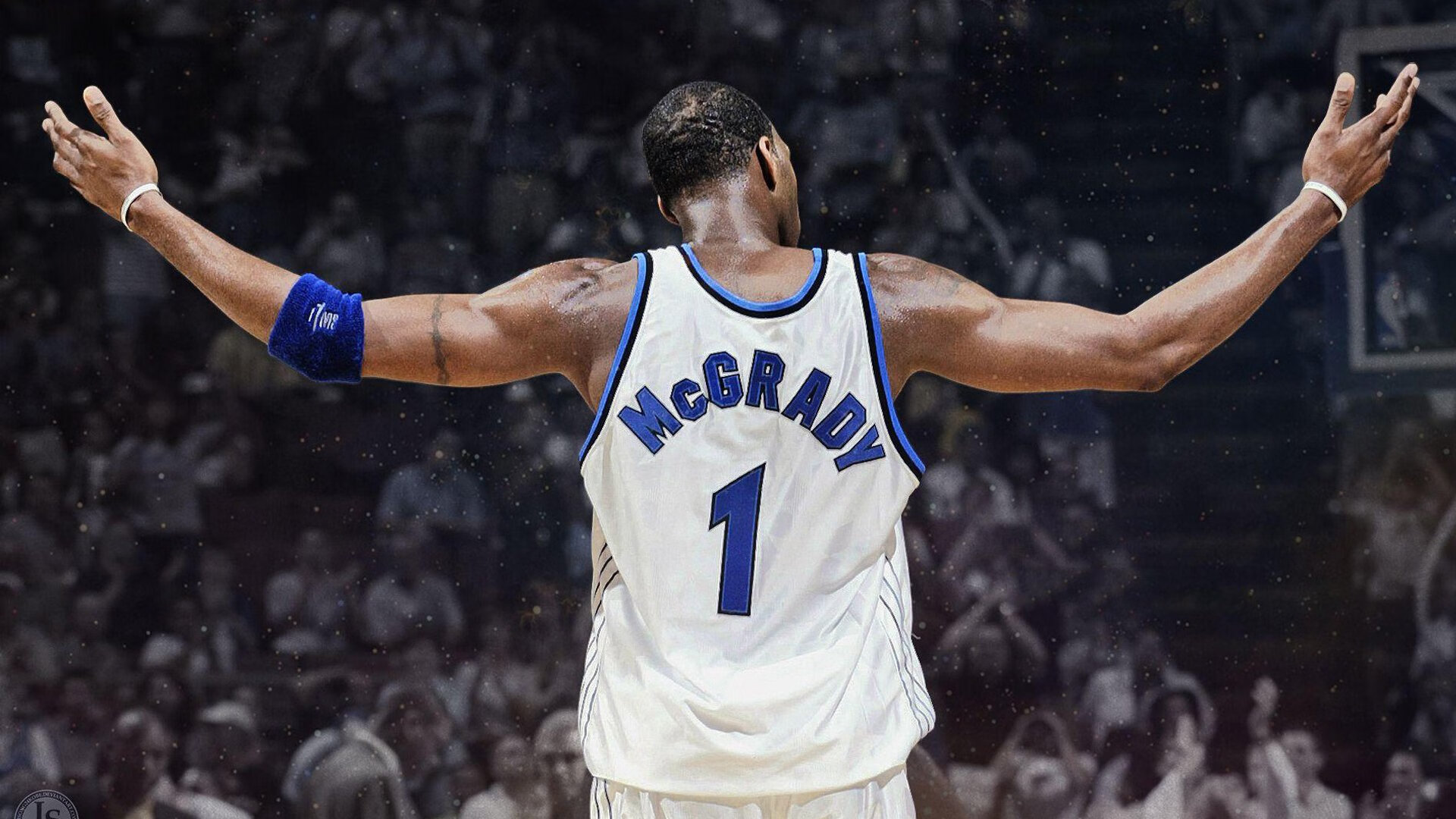 运动员生日会：比赛之外的温情瞬间，运动员生日文案